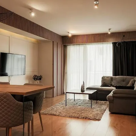 Nest Magic * Kaloşvar